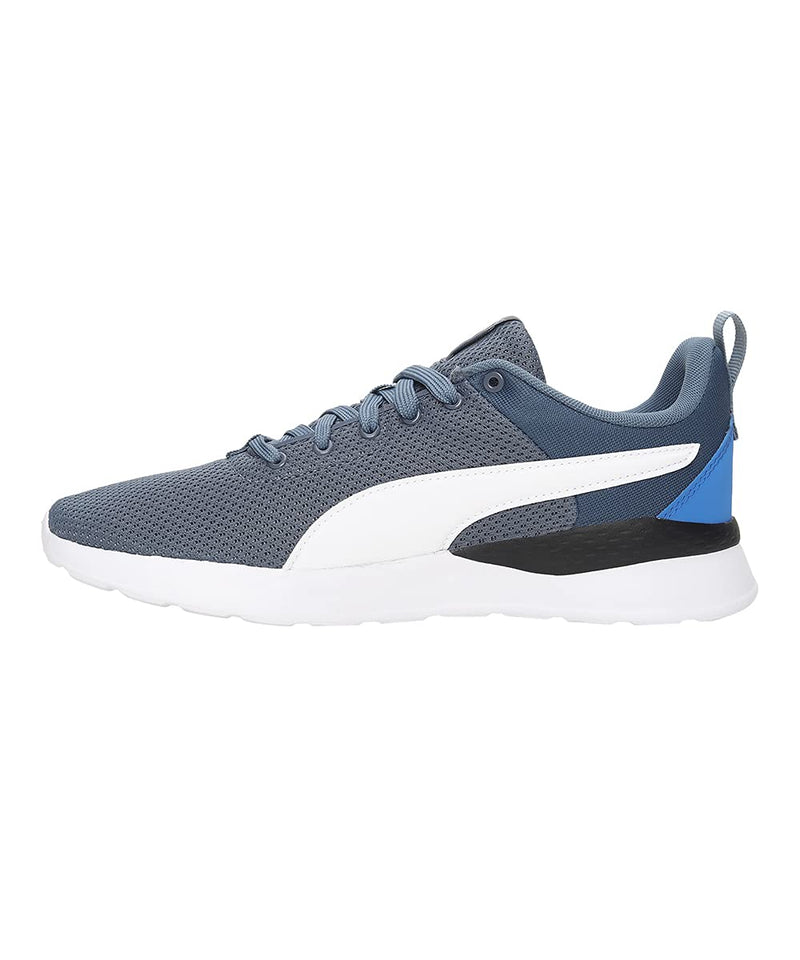 PUMA Puma Unisex Adult Anzarun Lite Sneaker (37112825_8) - image 5