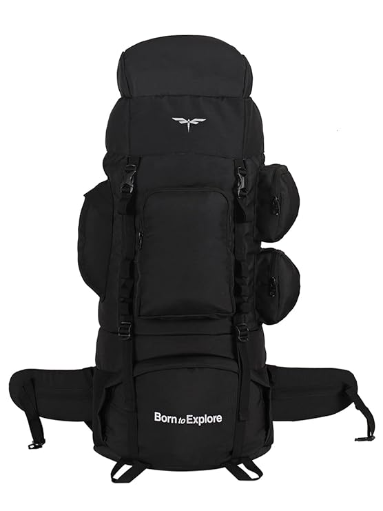 Banyan Black-6