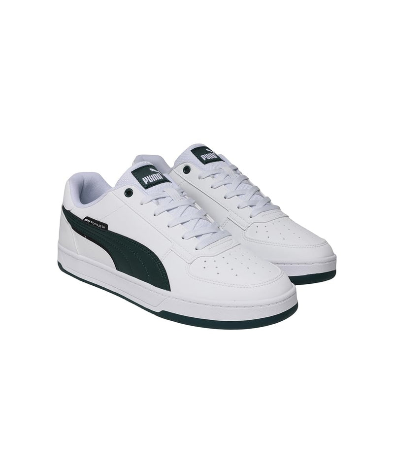F1 Caven 2.0