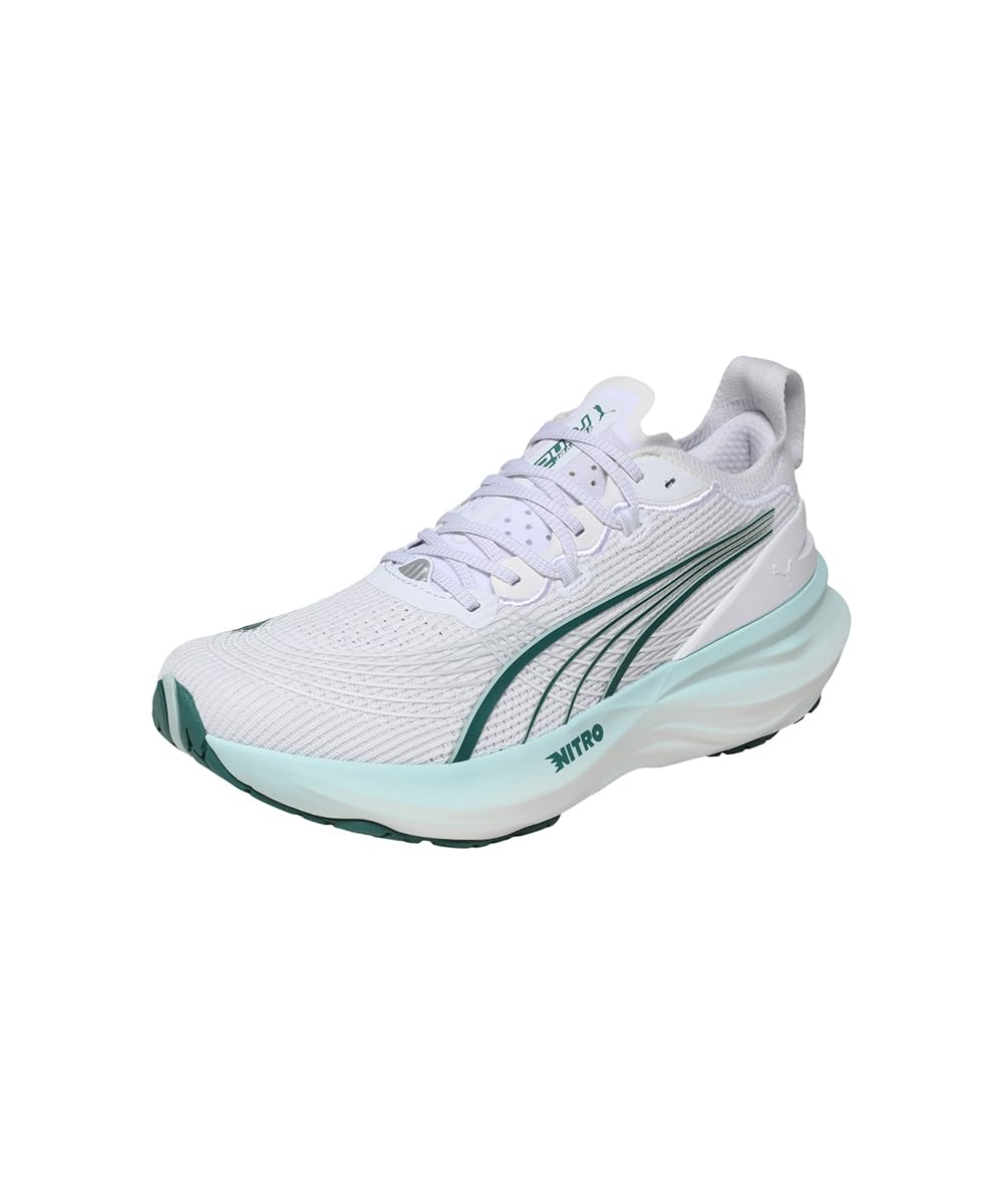 PUMA ForeverRun NITRO 2 Running Shoes
