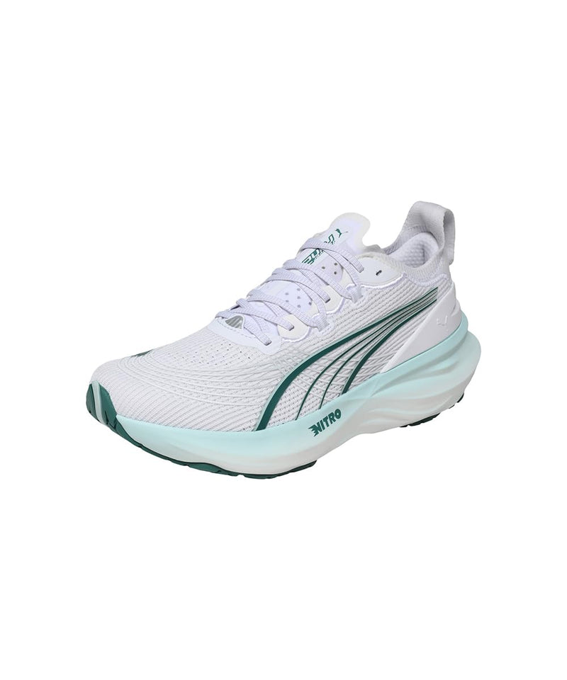 PUMA ForeverRun NITRO 2 Running Shoes