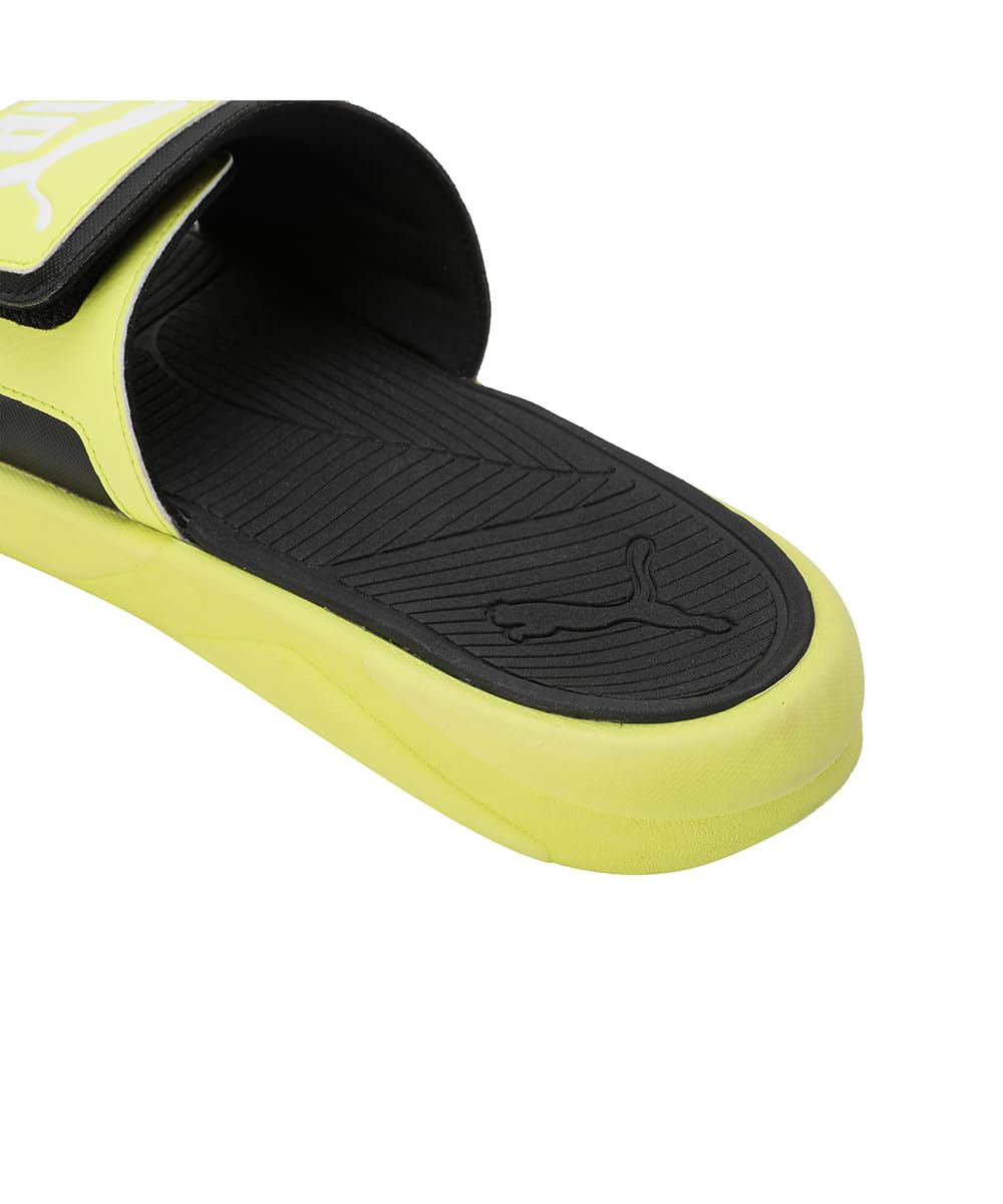 PUMA Royalcat Comfort Slides
