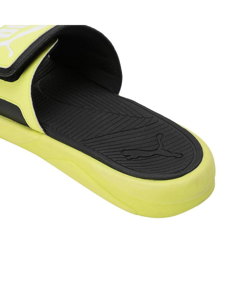PUMA Royalcat Comfort Slides