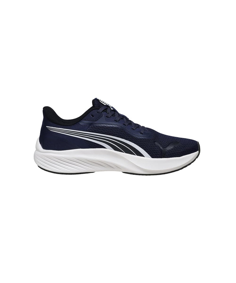 PUMA Pounce Lite Res Running Shoes