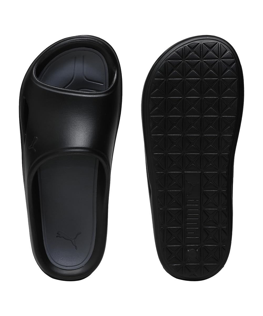 PUMA Lithen Injex V1 Slides