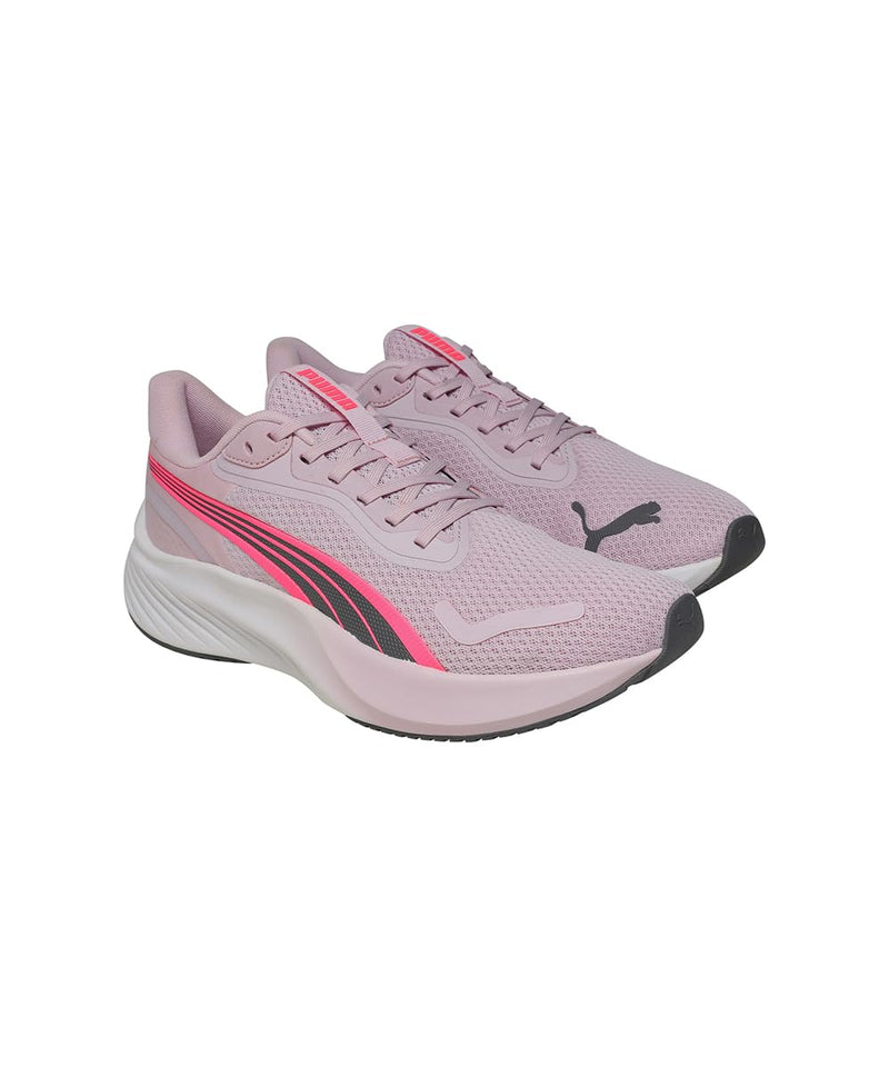 PUMA Pounce Lite Res Running Shoes