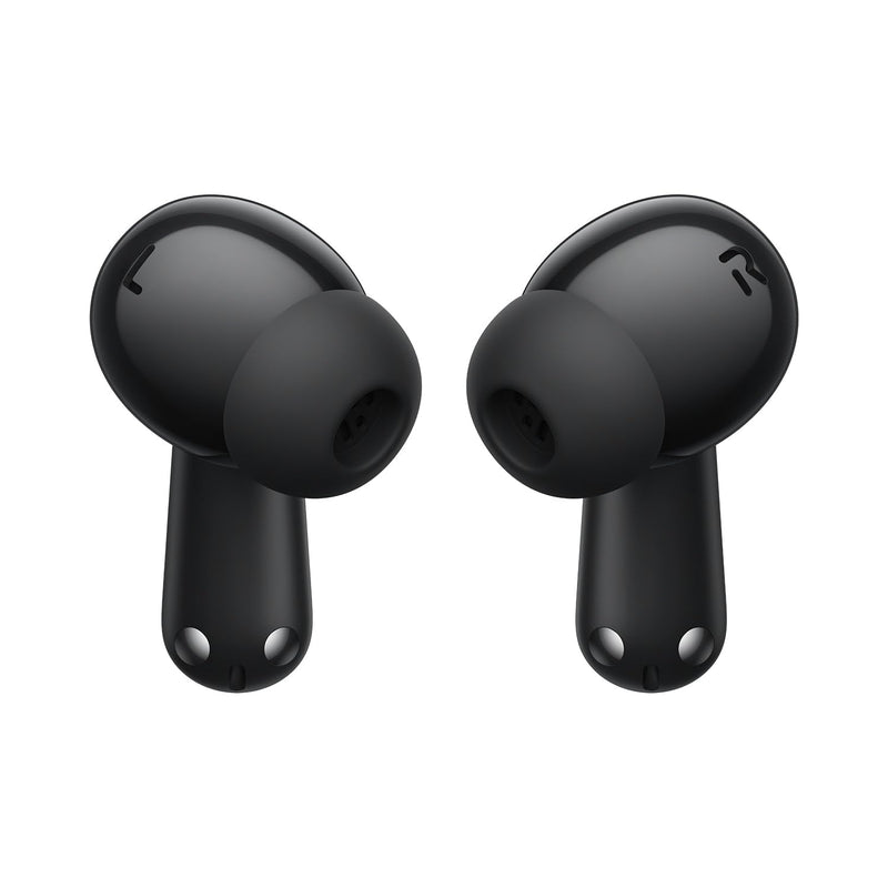 OnePlus OnePlus Nord Buds 3 Pro Truly Wireless Bluetooth Earbuds with Upto 49dB Active Noise Cancellation,12.4mm Dynamic Drivers,10mins for 11Hrs Fast Charging with Upto 44Hrs Music Playback [Starry Black] - image 7