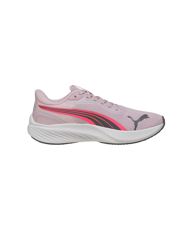 PUMA Pounce Lite Res Running Shoes