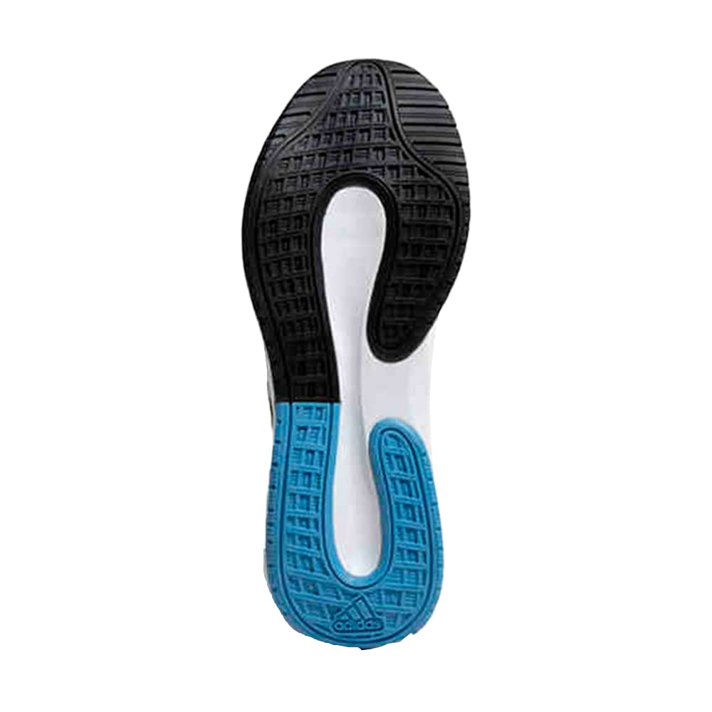 ADIDAS Aerial Run M