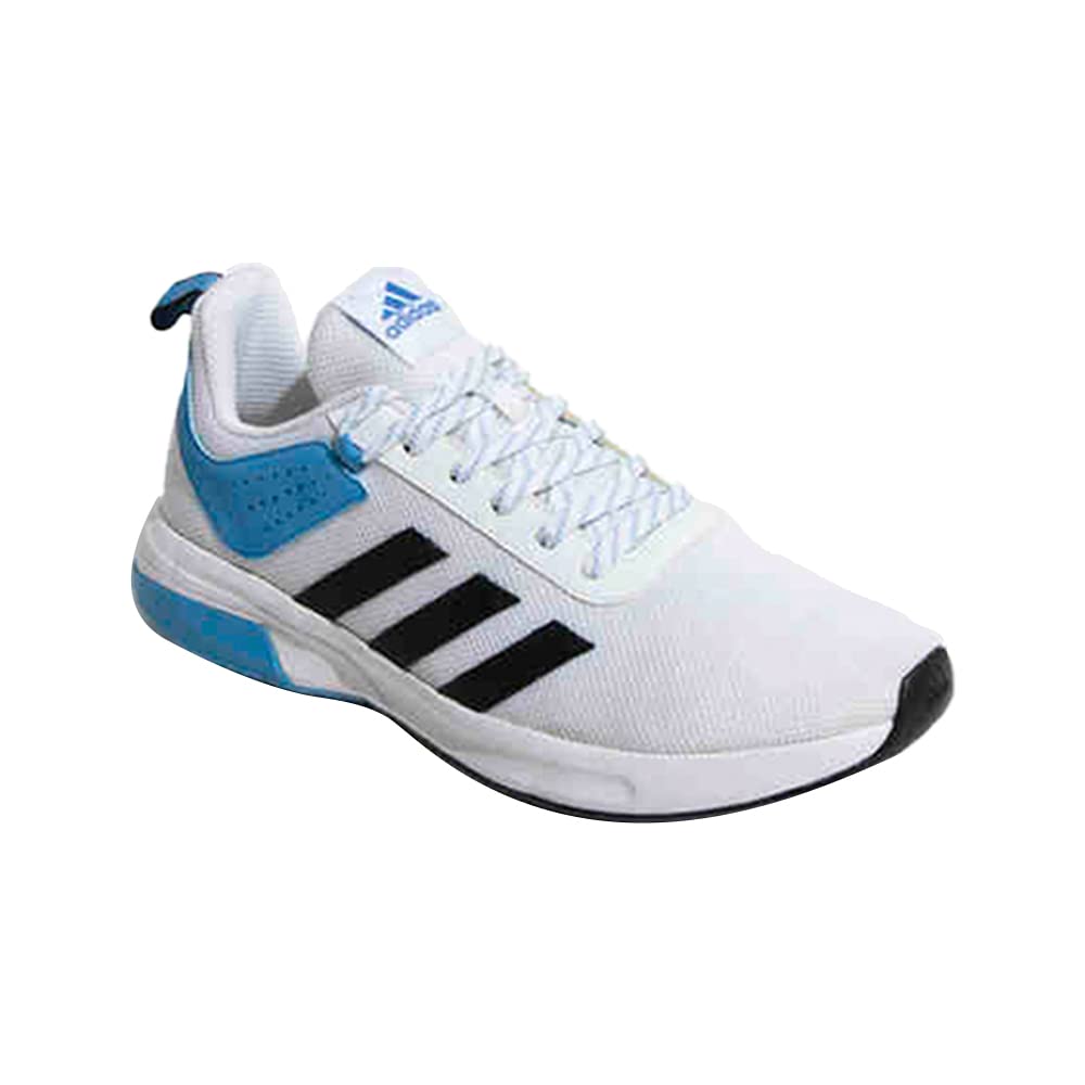 ADIDAS Aerial Run M
