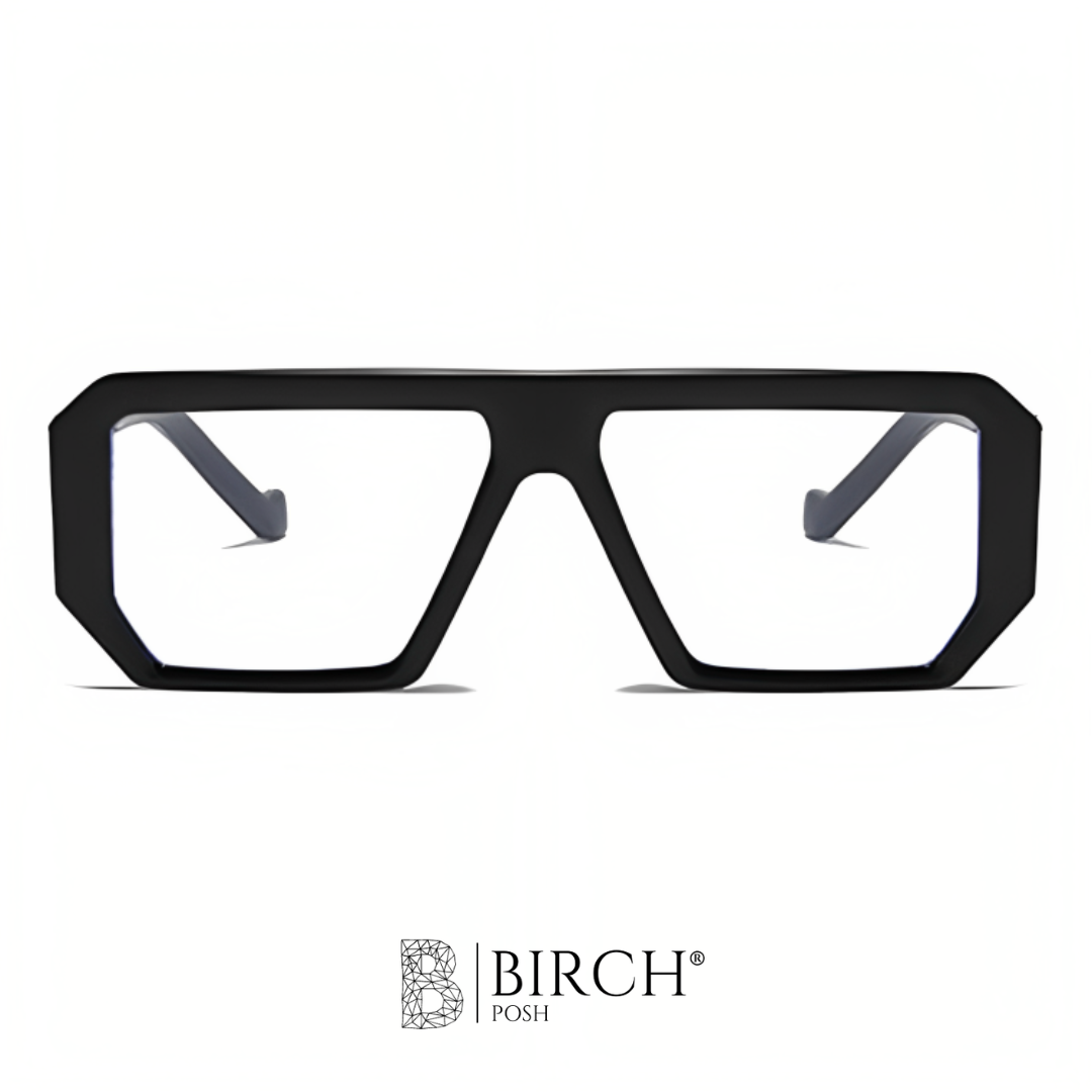Professor eyewear-5