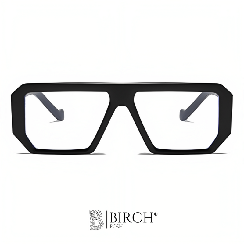 Professor eyewear-5