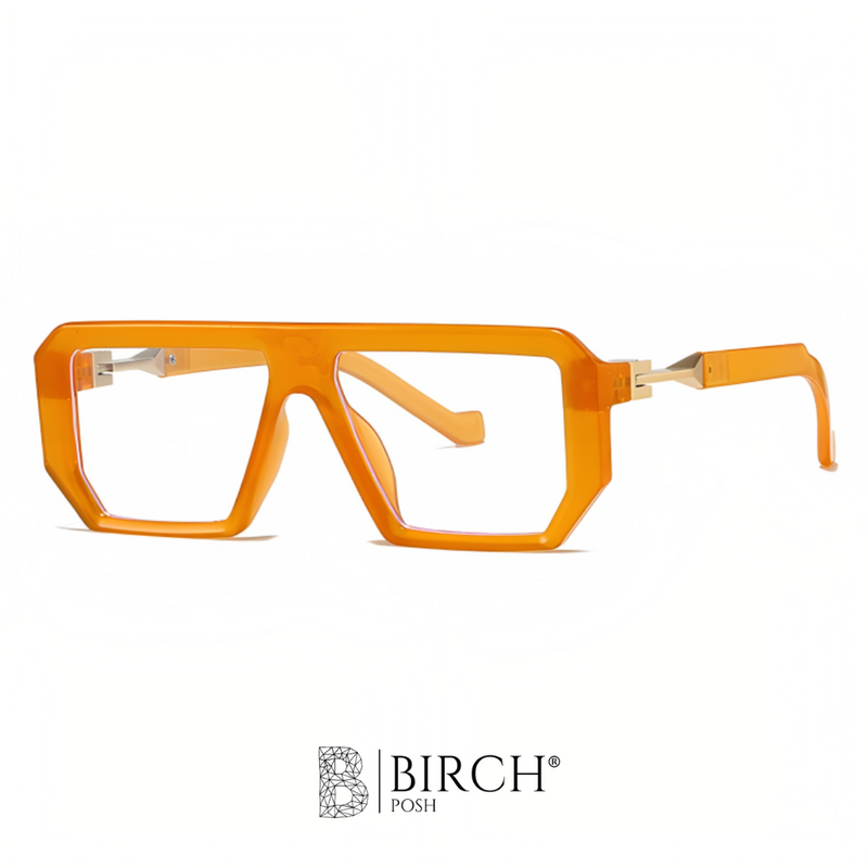 Professor eyewear-2