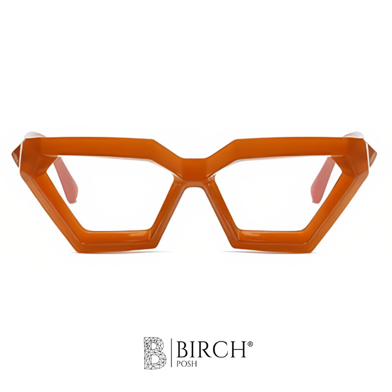Drone eyewear-16