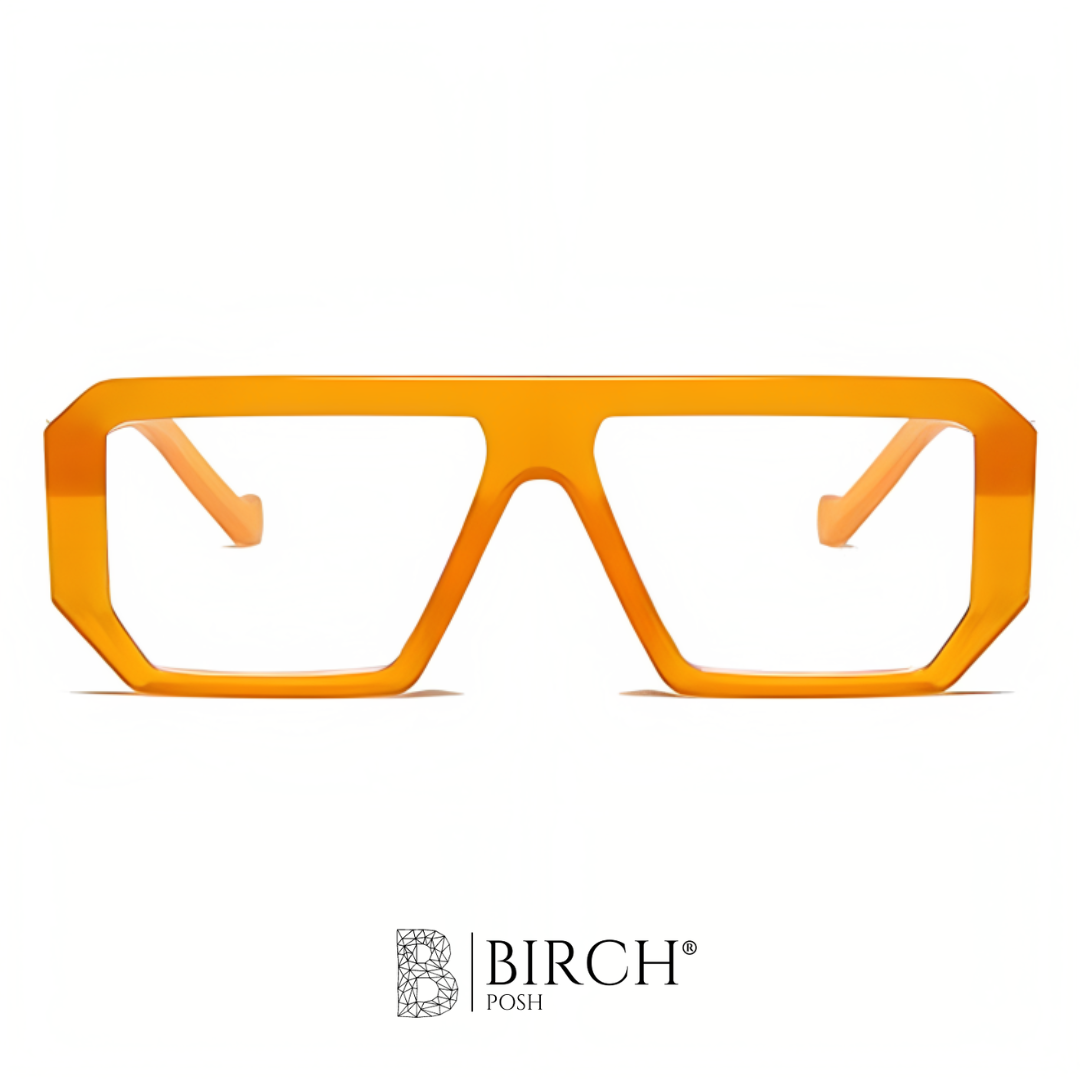 Professor eyewear-6