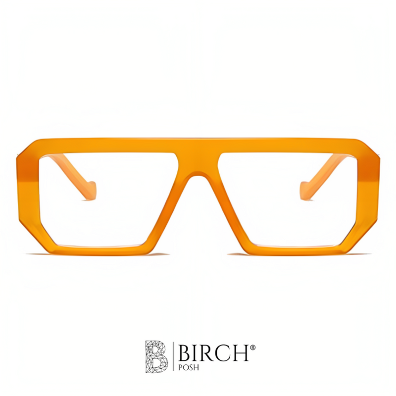 Professor eyewear-6