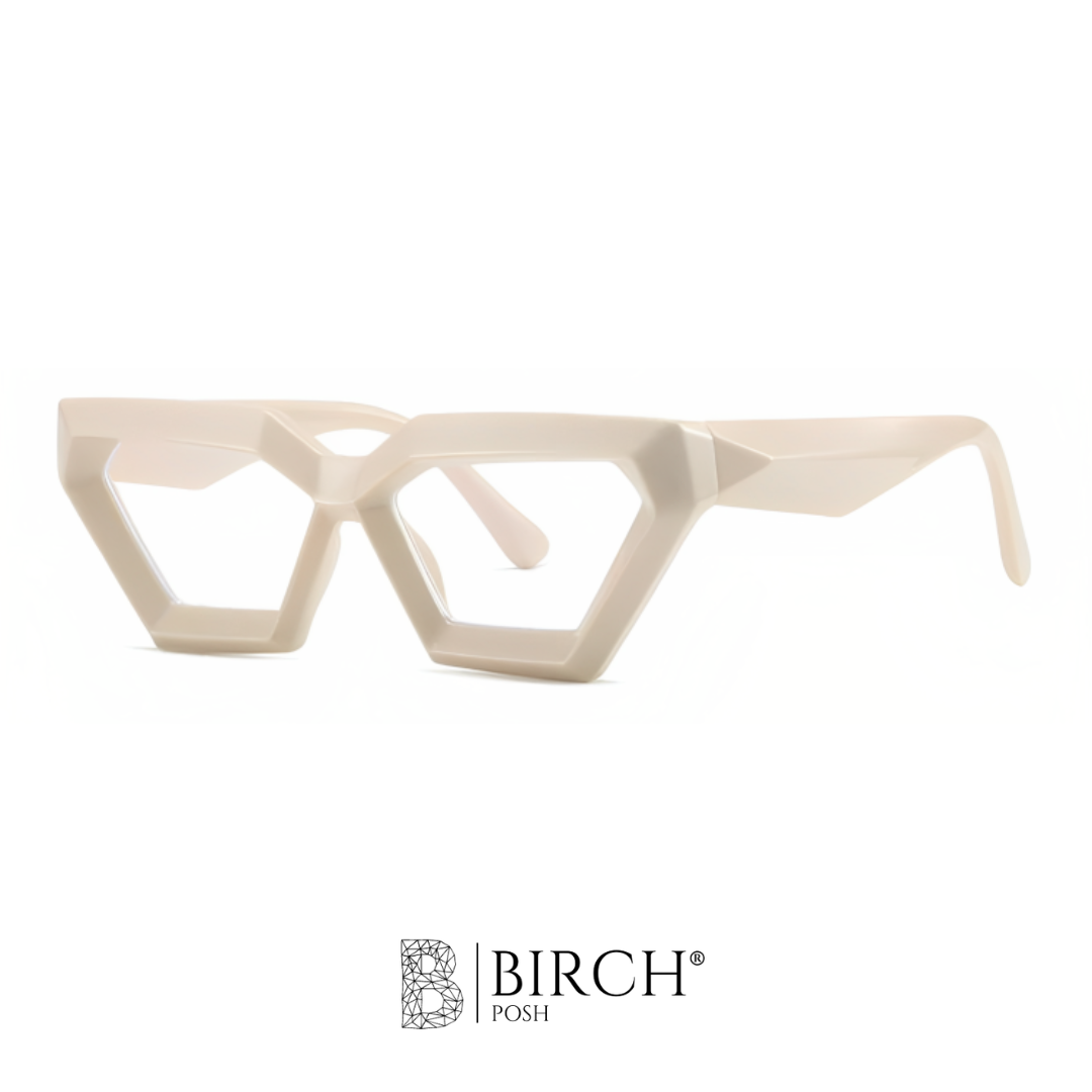 Drone eyewear-4