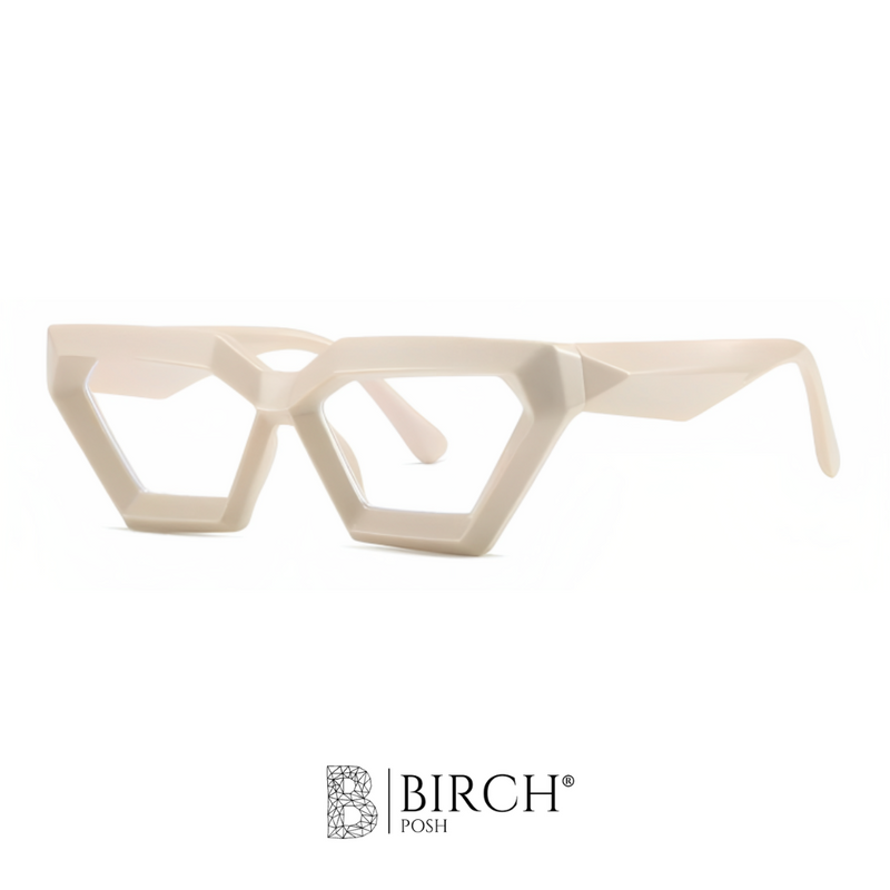 Drone eyewear-4