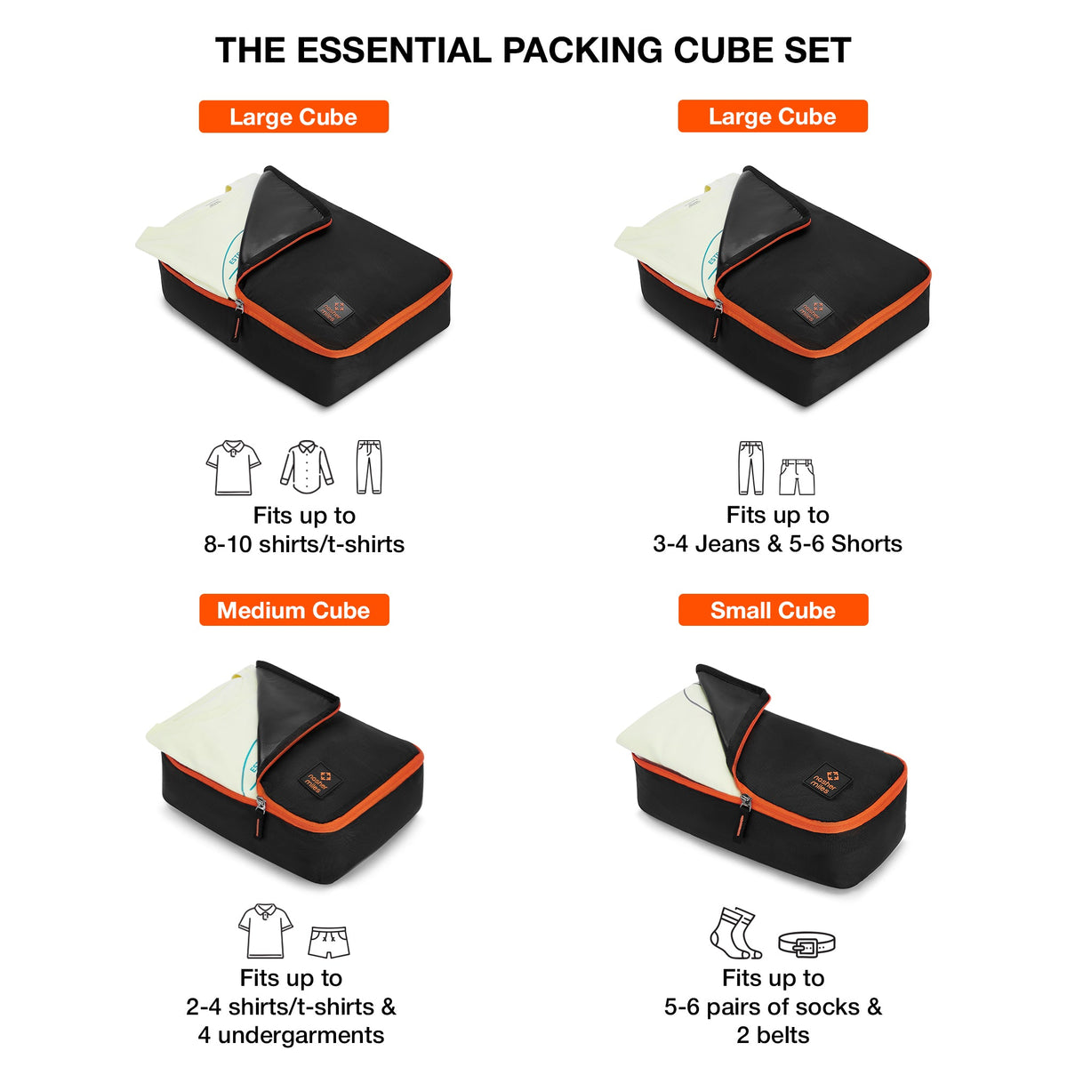 The Overpacker + The Organizer-3