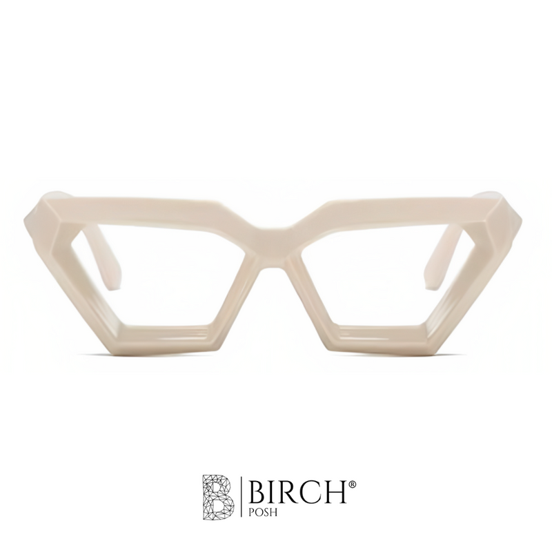 Drone eyewear-6