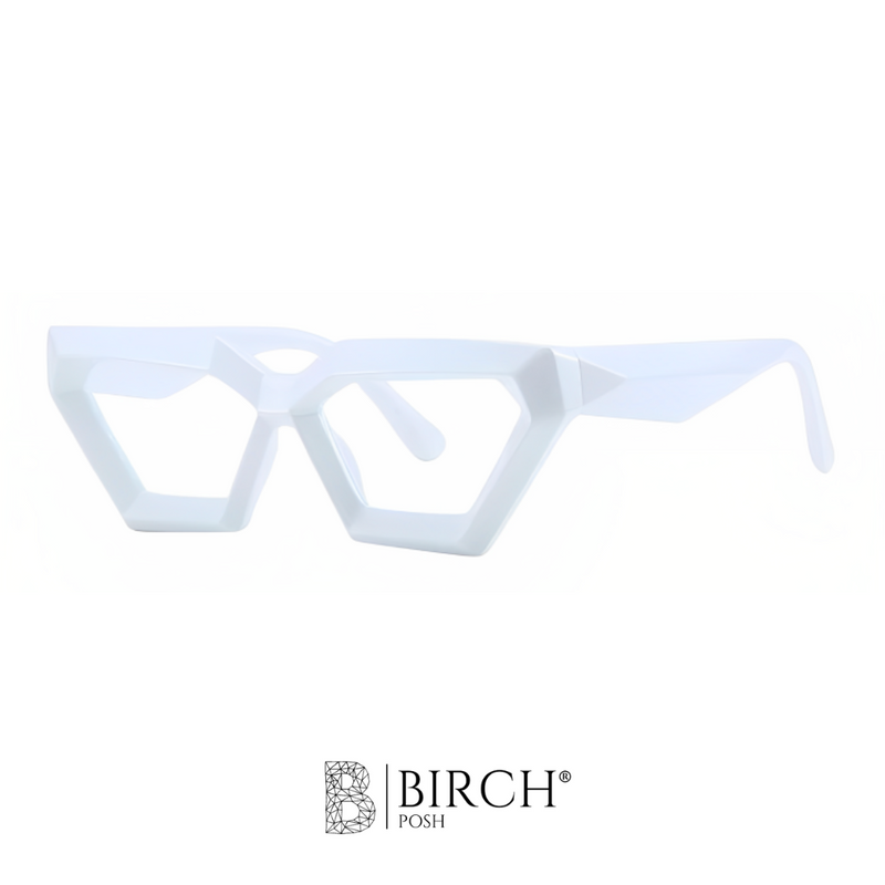 Drone eyewear-7