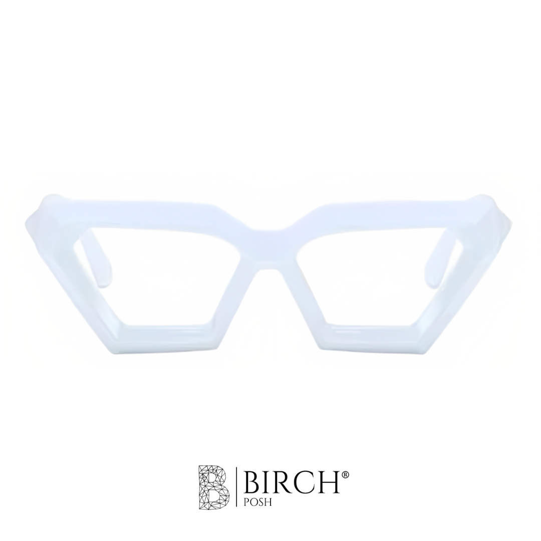 Drone eyewear-17