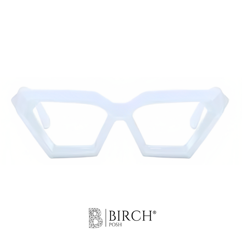 Drone eyewear-17