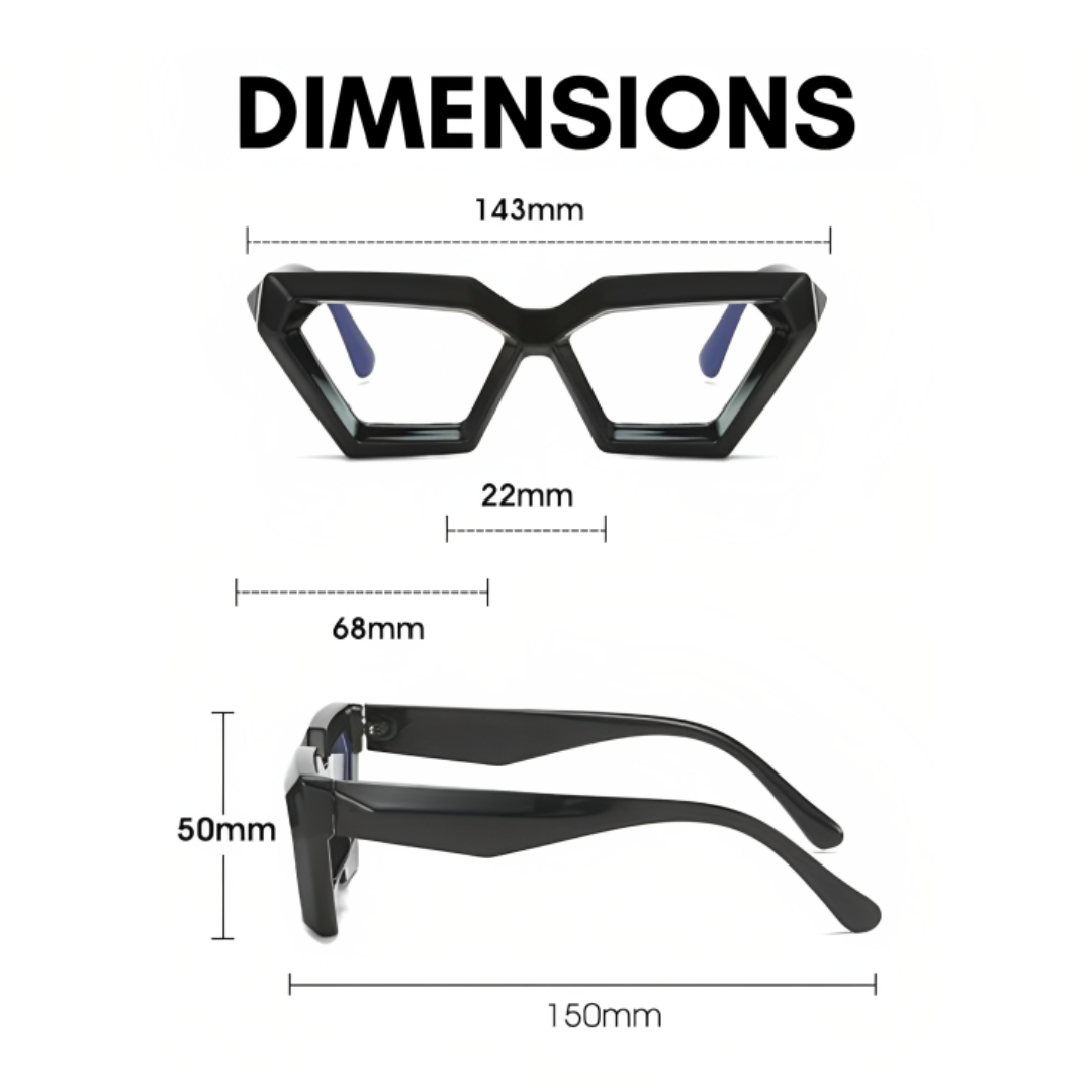 Drone eyewear-19