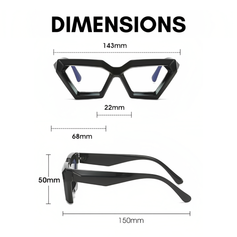Drone eyewear-19