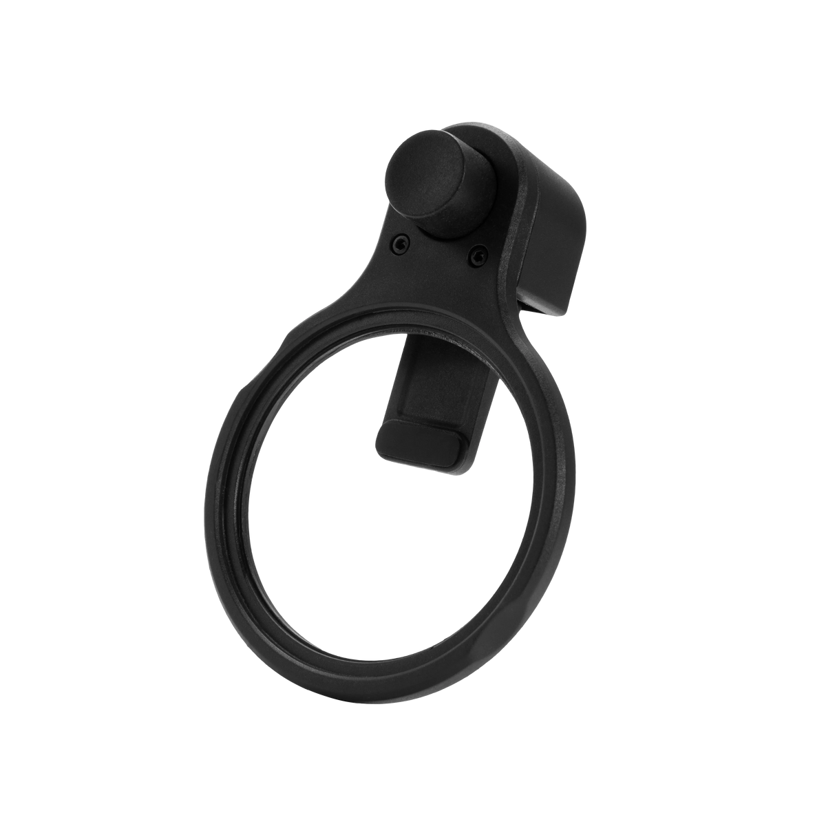 [New] Kase Magnetic 58mm Star Burst Filter for Mobile engkas41 Filters - APEXEL INDIA - Mobile Lens - Mobile Camera Lens - Cellphone Accessories - Phone Lens - Smartphone Lens