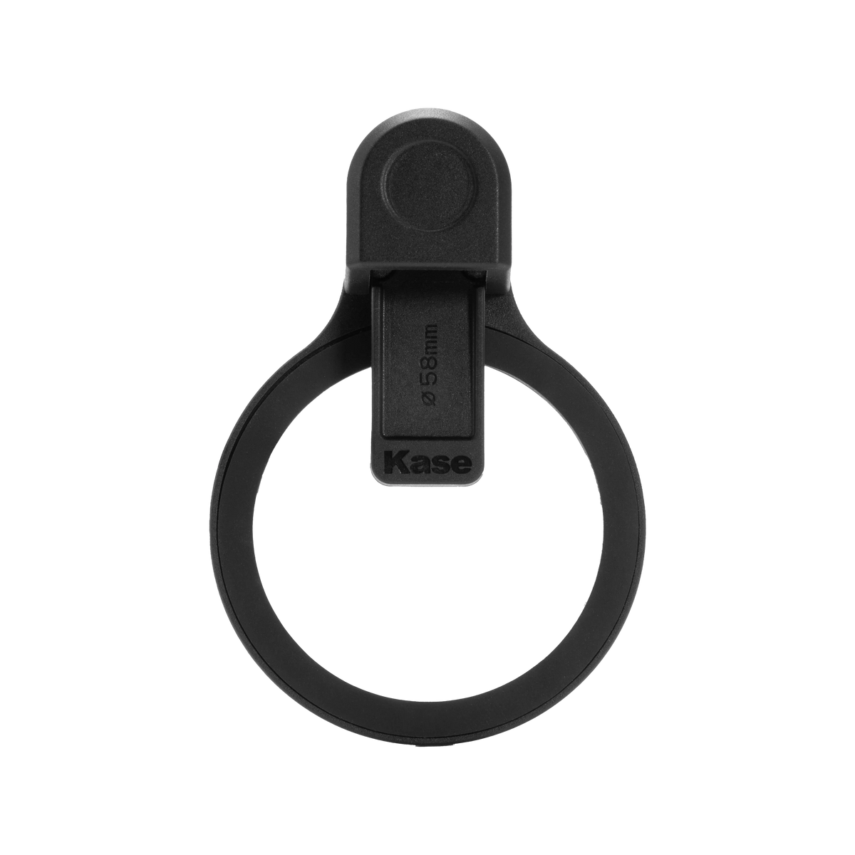 [New] Kase Magnetic 58mm Star Burst Filter for Mobile engkas41 Filters - APEXEL INDIA - Mobile Lens - Mobile Camera Lens - Cellphone Accessories - Phone Lens - Smartphone Lens
