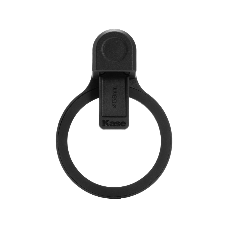[New] Kase Magnetic 58mm Star Burst Filter for Mobile engkas41 Filters - APEXEL INDIA - Mobile Lens - Mobile Camera Lens - Cellphone Accessories - Phone Lens - Smartphone Lens