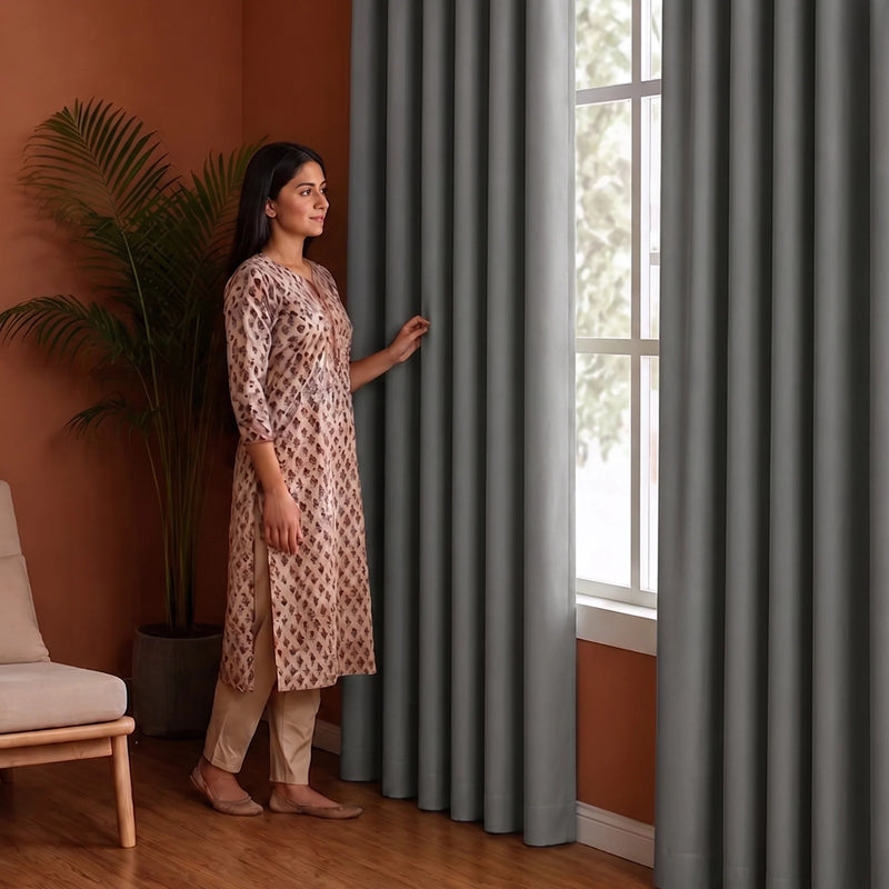Fort Essential - Curtain-5