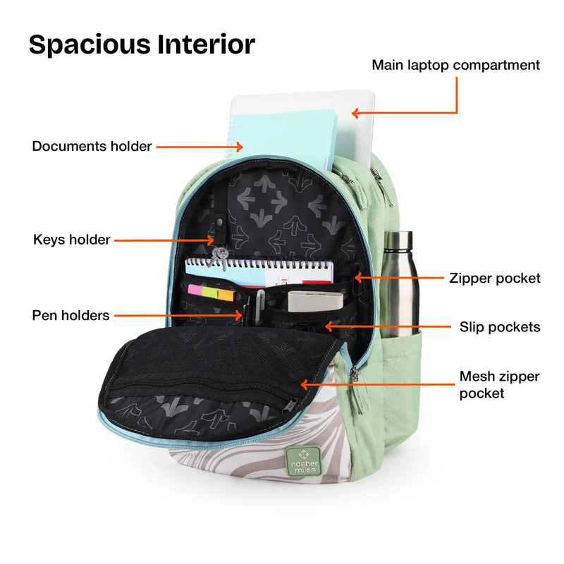 Quiddle-3