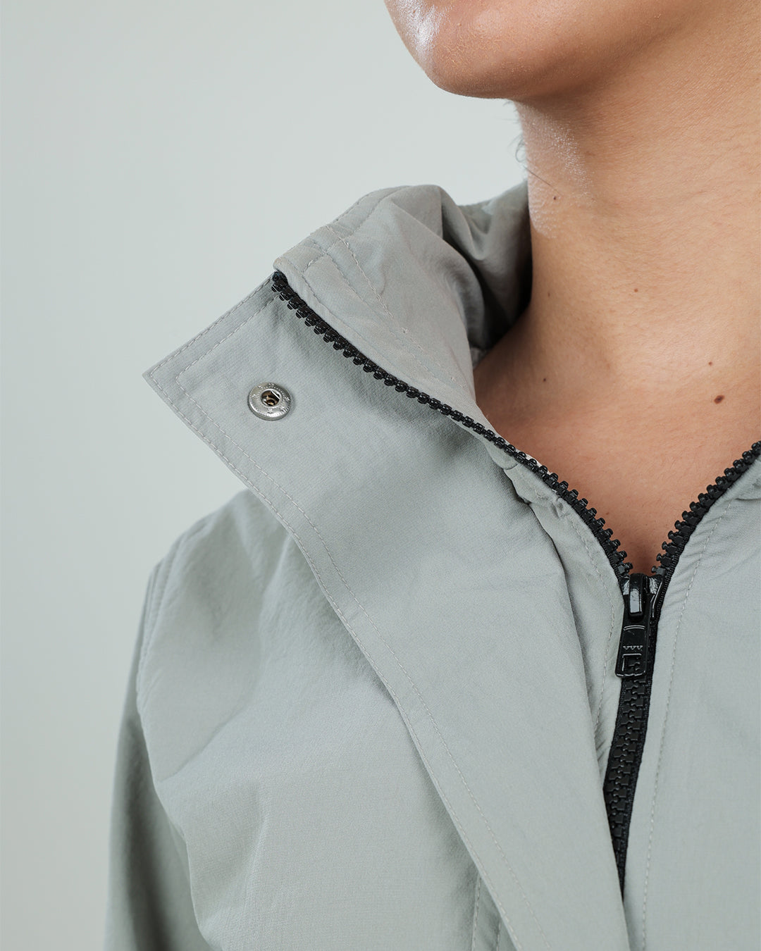 All Season Her Tech Jacket