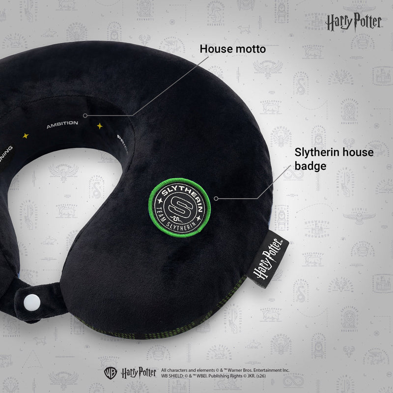 Slytherin-5