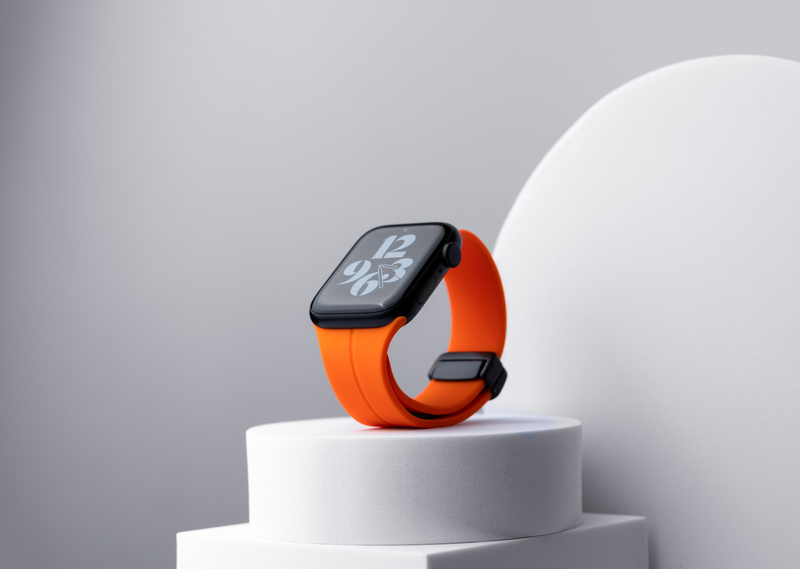 Bright Orange-1