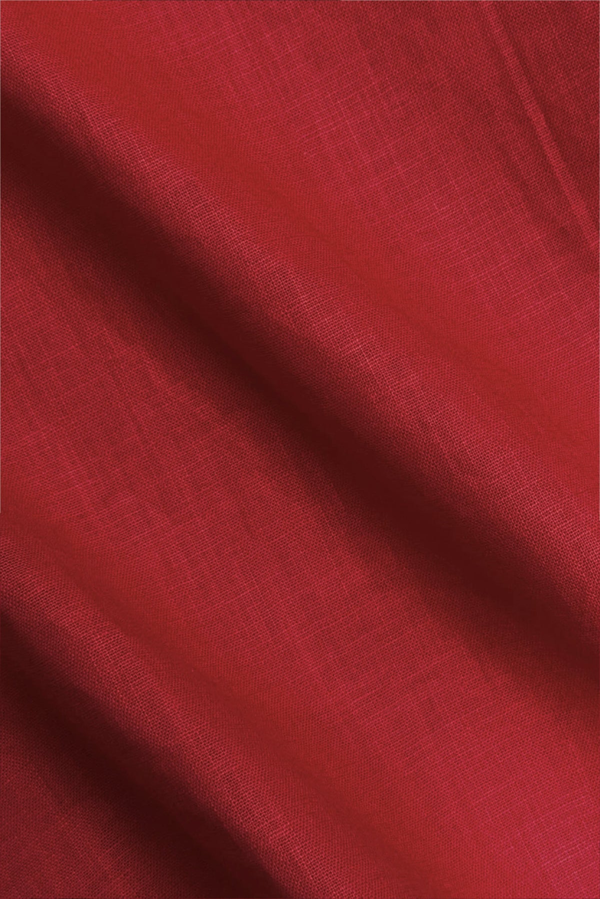 WILDFIRE LINEN SHIRT