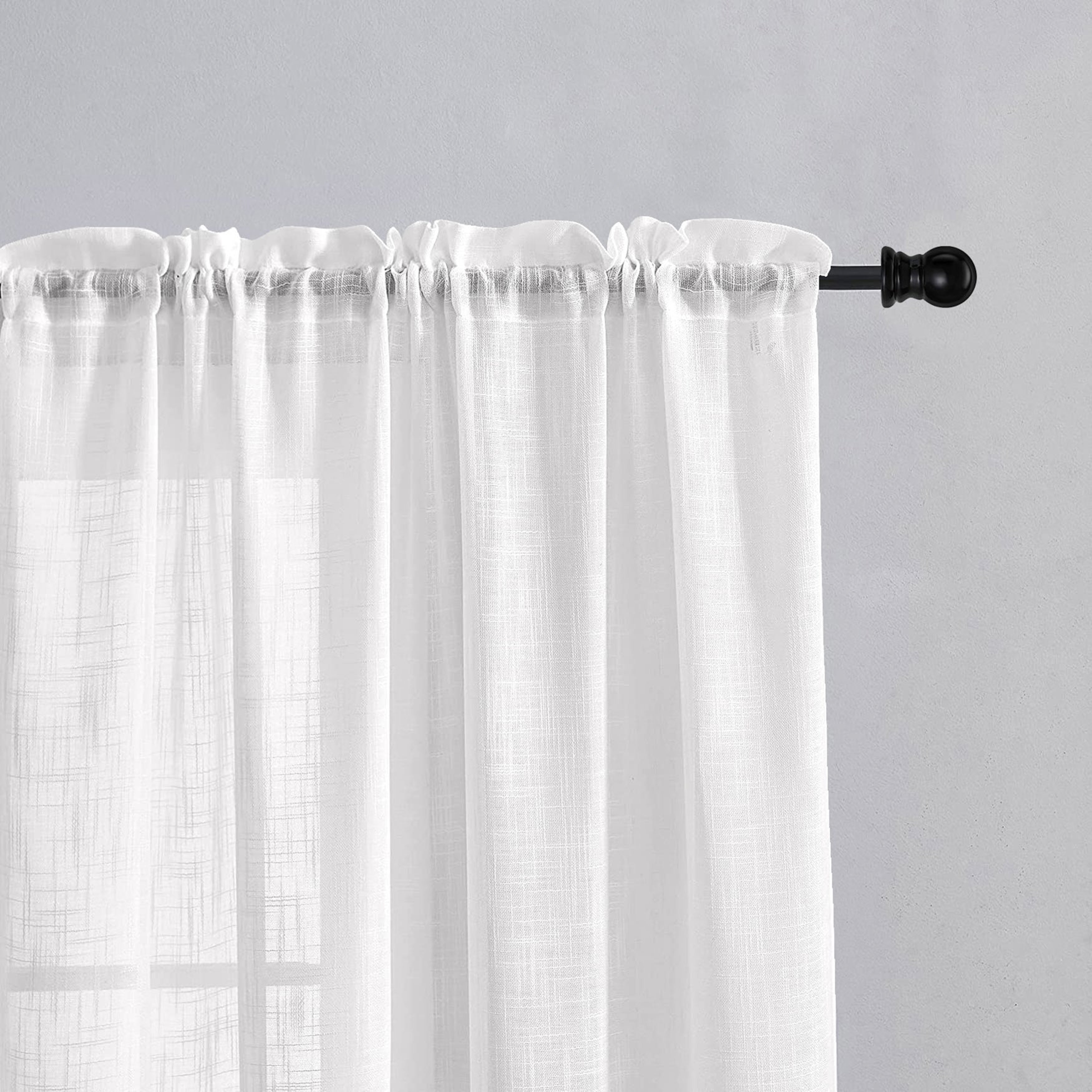 curtain
