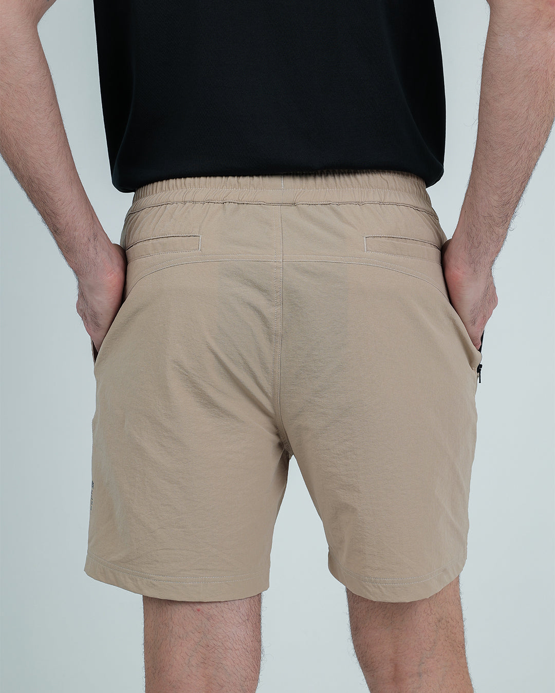 Active Shorts