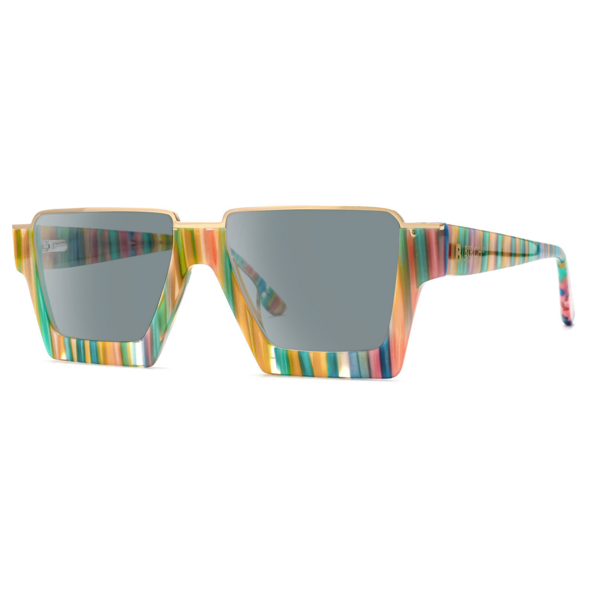 Royale - rainbow (photochromic)-3