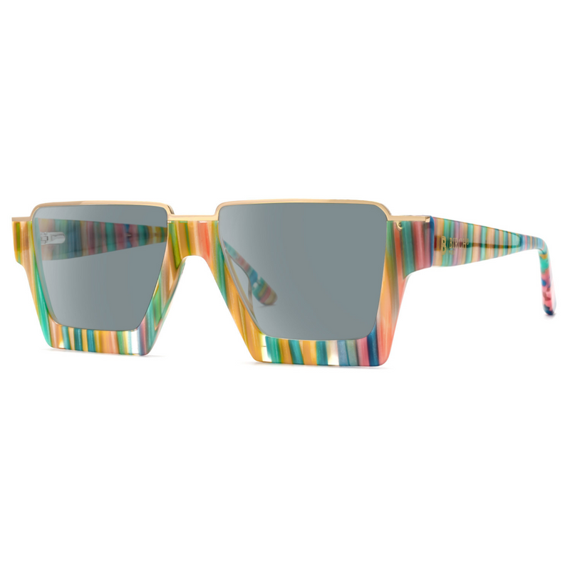 Royale - rainbow (photochromic)-3