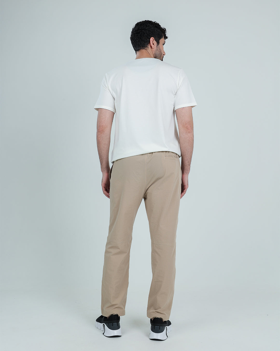 Tech Pants