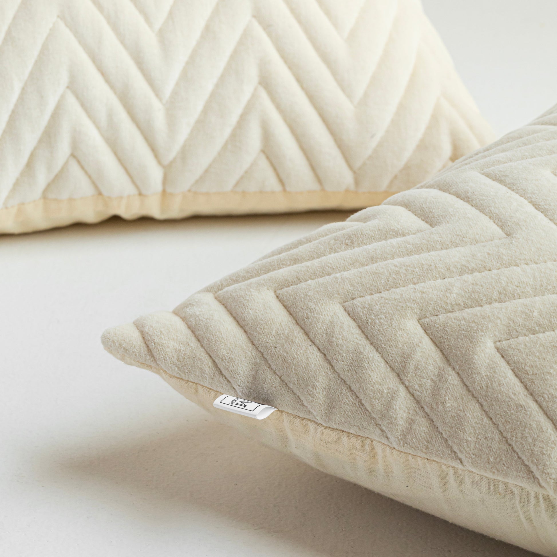 cushion