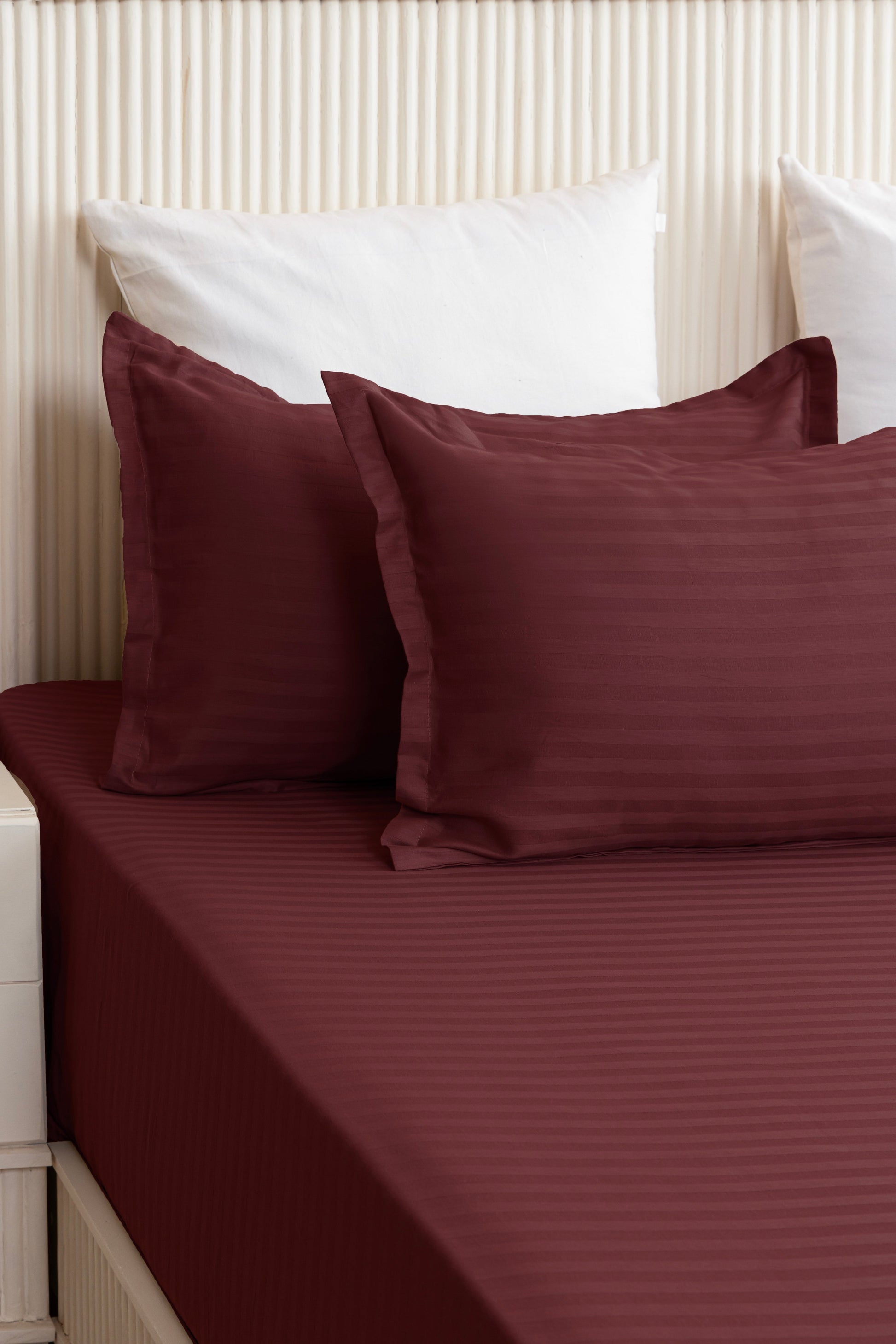 Bedsheet
