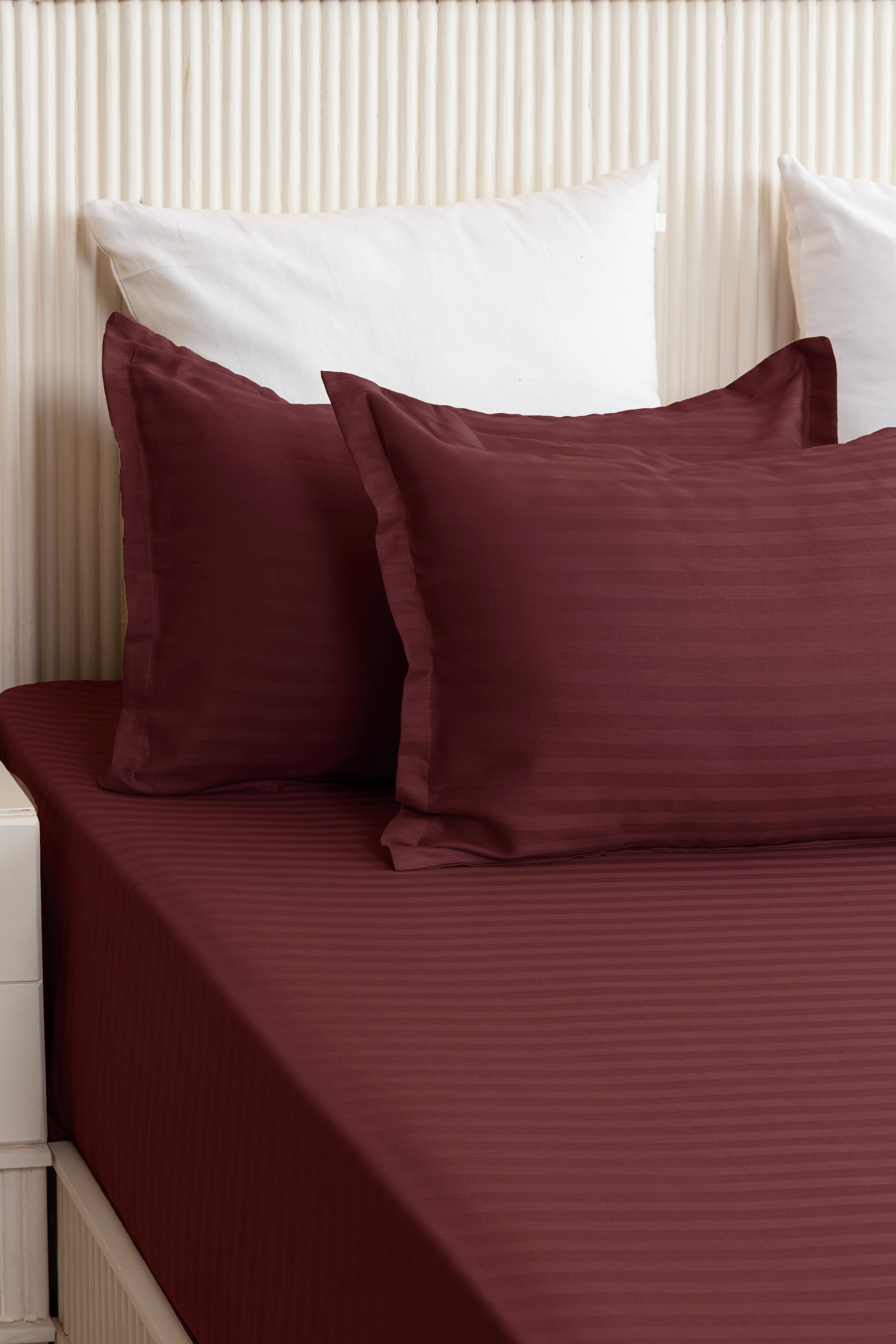 Bedsheet