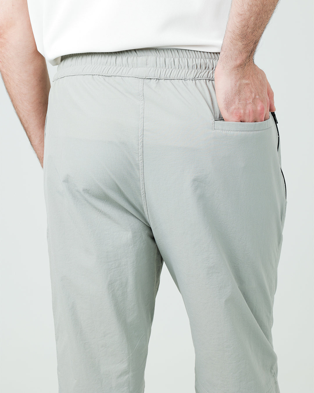 Tech Pants