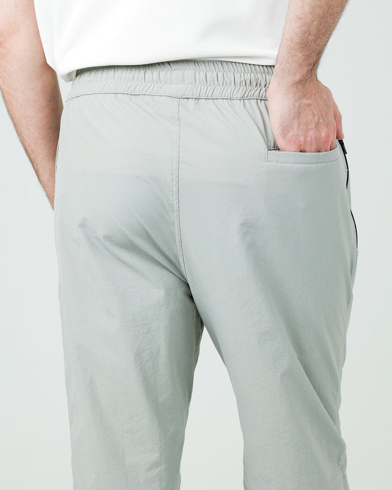 Tech Pants