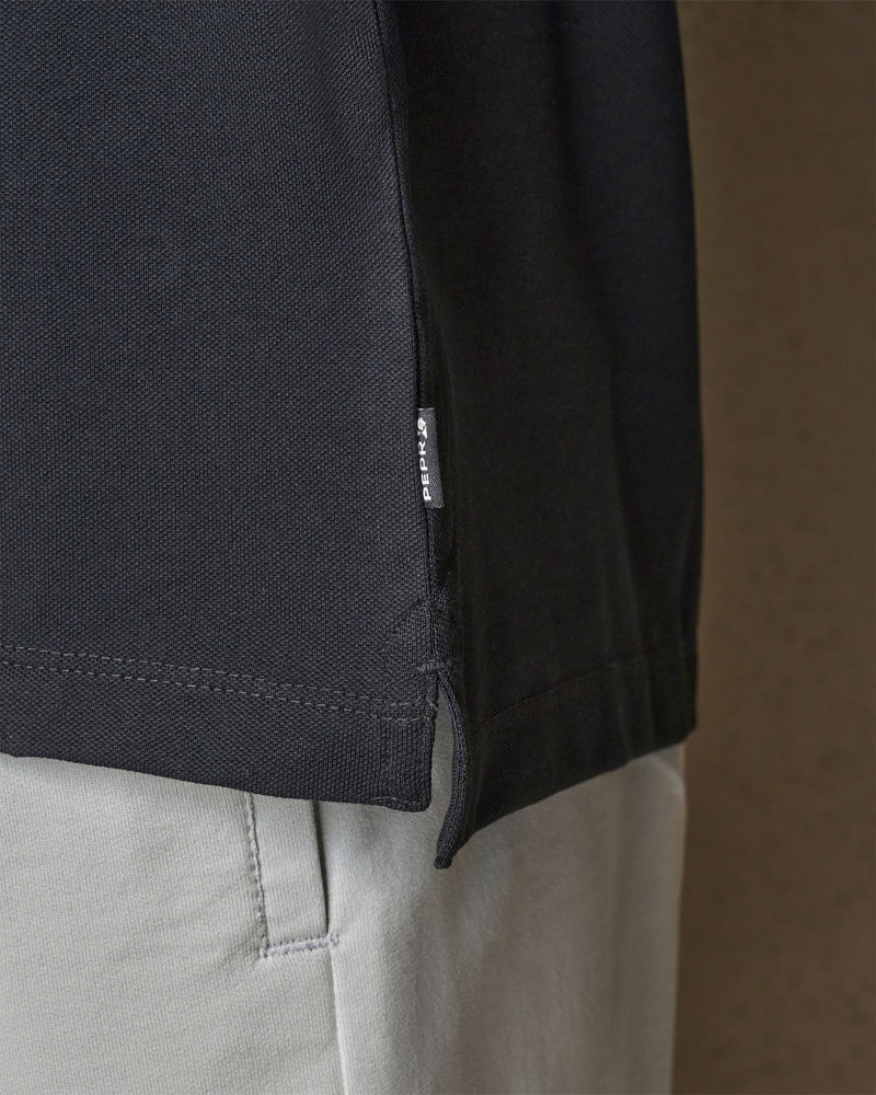 Lunar Polo Comfort