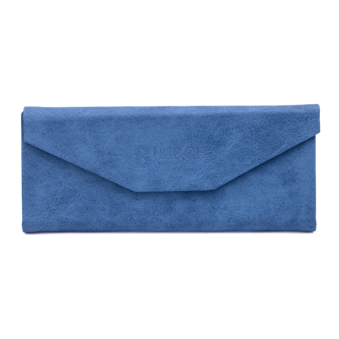 Blue lagoon tri-fold case-3